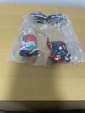 액션 라이드 가면라이더 3호 V3 가부토