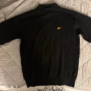 Golden Bear by Jack Nicklaus 의 니트