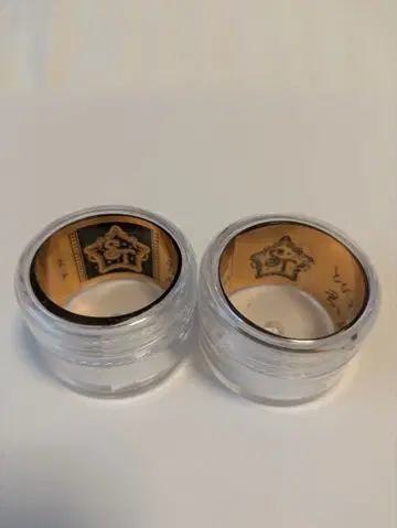 우타프리 ASSHC 은색 테이프 ST RISH A 공연 B 공연 낮 밤