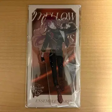 [ 즉시 구매 가능 ] 엔카보켄 앙상블 스타즈 아크릴 스탠드