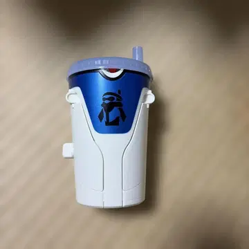 가면라이더 포제 후드 로이드 03 플래시 키