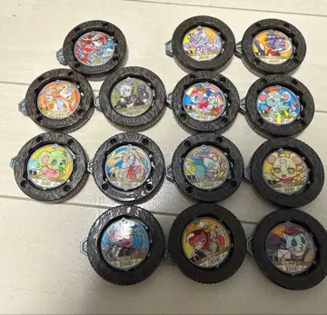 역전 발리발리버스 발리바코인 냥발BBR 기타 세트