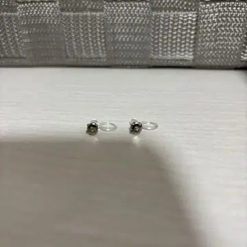 노기자카46 요다 유키 졸업 콘서트 웜뱃 귀찌