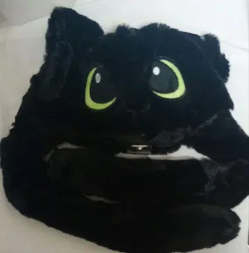 유니버설 스튜디오 싱가포르 USS 드래곤 길들이기 모자 한정판