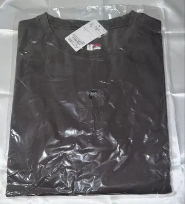 FILA T셔츠 여성용 L사이즈