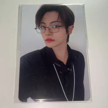 ALD1 euphoria 올리브영 럭키드로우 리오