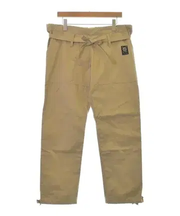 Wave of Sand 남성용 치노 팬츠