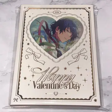 앙상블 스타즈!! 앙스타 비쥬코프레 사자나미 쥰