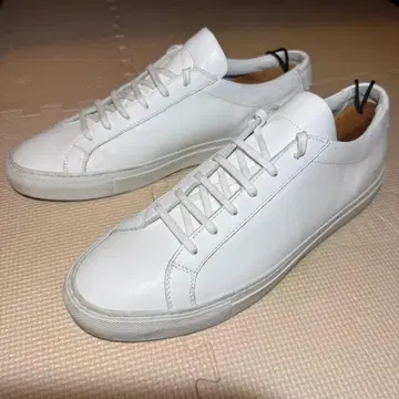 커먼 프로젝트 아킬레스 로우 43 (약 28cm)d