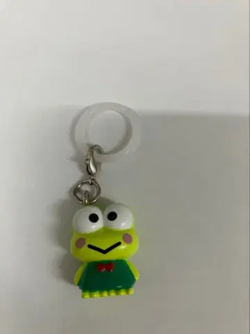 세븐일레븐 산리오 메지루시 액세서리 묶음 판매