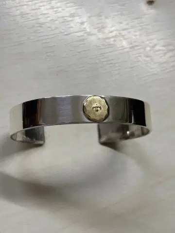 goro's 히라 우치 블레스 L 고로즈