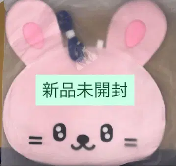 SUPER JUNIOR ss10 부채 케이스 부채 커버 은혁