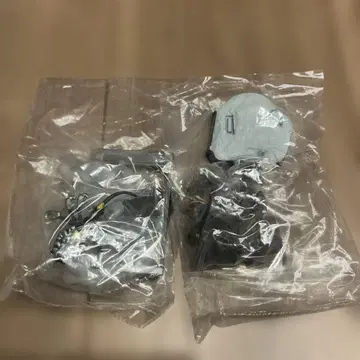 [ 울트라 괴수 명감 ] 세븐 COMPLETE S 쿨 외계인 & 간다