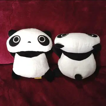 타레판다 봉제 인형 모음 묶음 할인 대상 제외