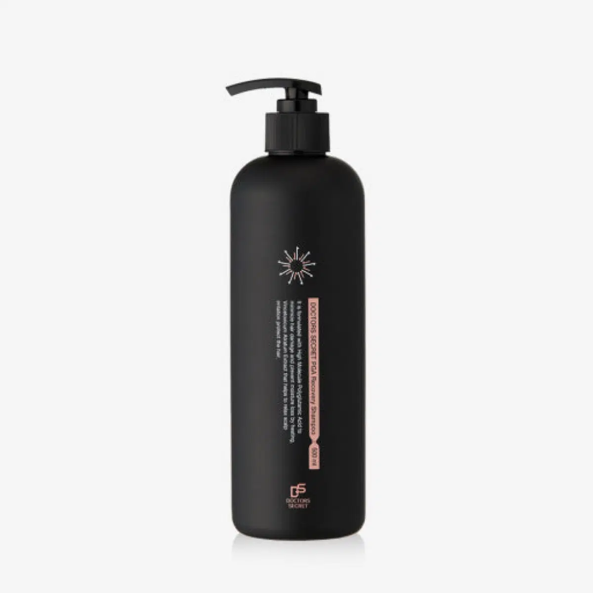 Dr. Bonmo Professional Hair Pack Scalp Pack on Bunjang Global Site