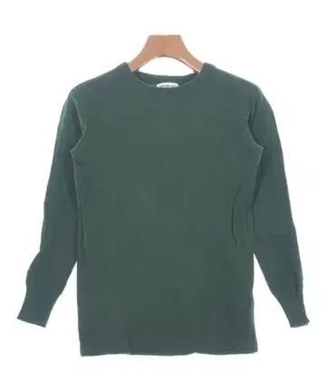 BEAMS BOY 티셔츠 여성용