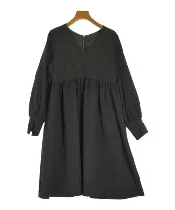 La TOTALITE 원피스 여성용