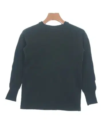 BEAMS BOY 티셔츠 여성용