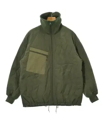 B MING LIFE STORE by BEAMS 블루종 (기타) 여성용