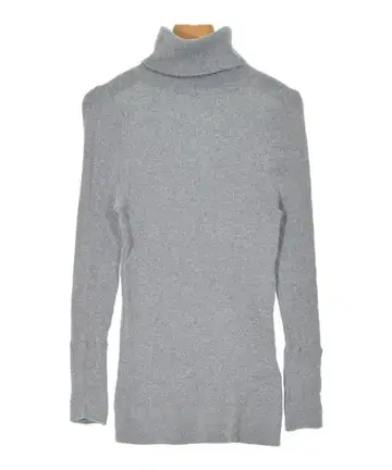 tumugu: 니트 스웨터 여성용