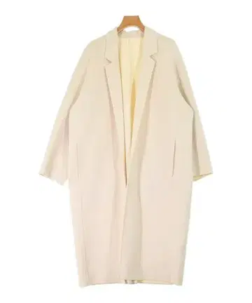 Plage 코트 (기타) 여성용