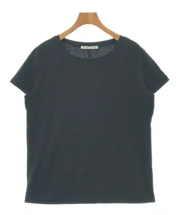 Acne Studios 티셔츠 여성용