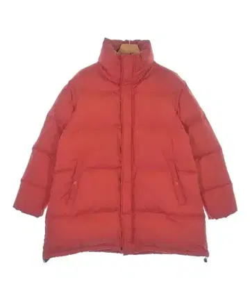 Mature Framework 다운 자켓/다운 베스트 여성용