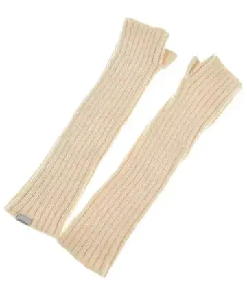 override 잡화류 ( 기타 ) 여성용