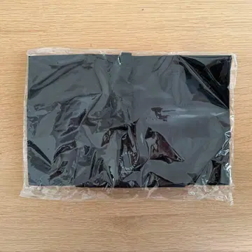 야마토미치 Stuff Pack XL 스태프 팩