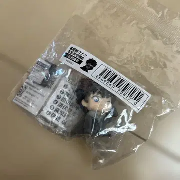 [미개봉] 명탐정 코난 마츠다 진페이 치지마세타이 8