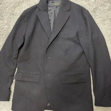 GLOBAL WORK 어반 자켓