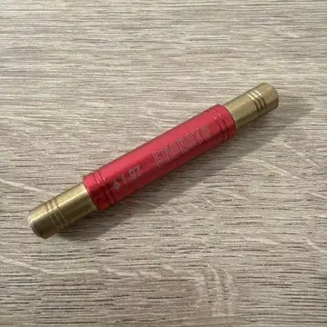 미니 사륜구동 에노모토 샤프트 체커 1.97