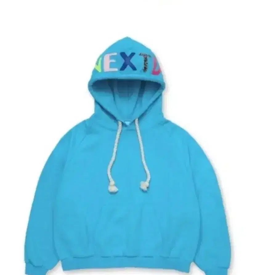 ❤︎ BOYNEXTDOOR the action フーディー ྐ Boynextdoor Team The Action Zip Hoodie - Zerelam