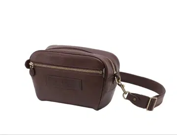 GANZO 7QS-H 숄더백