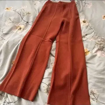 M _ moussy 바로크 재팬 팬츠 새상품 정가 13970 M사이즈