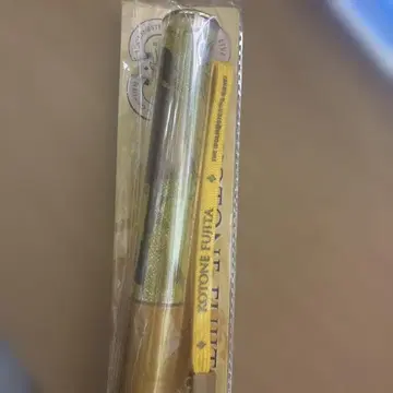 학원 아이돌 마스터 응원봉 후지타 코토네