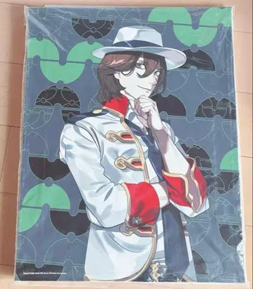 우타프리 아트 패널 코토부키 레이지