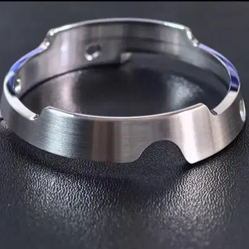 세이코 튜나캔 7c46-7010 7c46-7011 외동 프로텍터