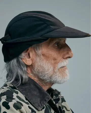 H.W DOG&CO. 품절 모델