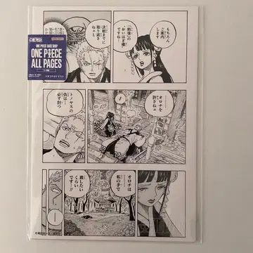 원피스 베이스샵 베이스샵