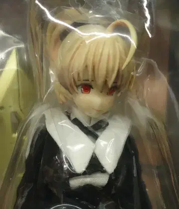 아존 1/12 어솔트 릴리 시리즈 안도 츠루사