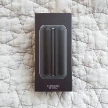 ono 롤러 알루미늄