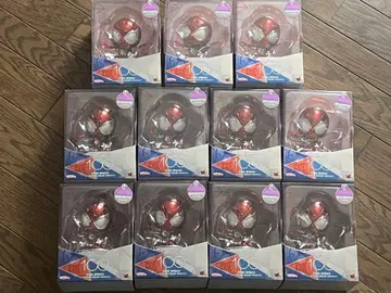 핫토이즈 코스베이비 디즈니 100주년 기념 스파이더맨