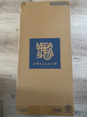 B-style 나미 원피스 전표 부착 흔적 없음