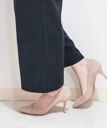 미사용품 Limit till 2359 리미트틸 포인트