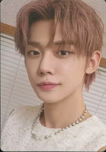 TXT YEONJUN 응원봉 ver.2