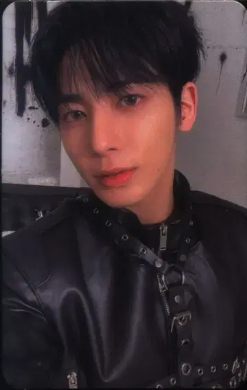 TXT 태현 Minisode:2 Thursday's Child HATE