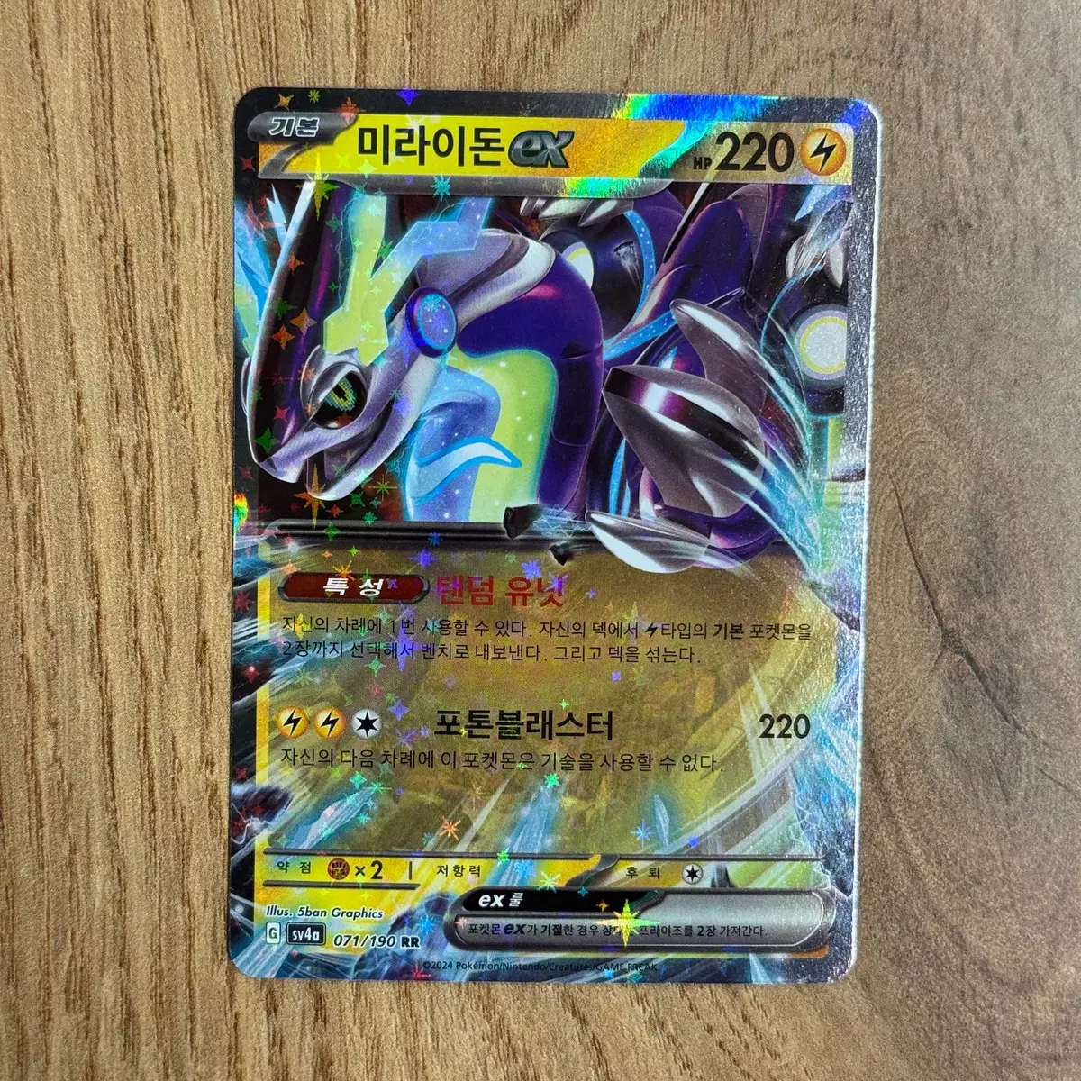 pokemon trading card holiday calendar Pokémon TCG: Holiday Calendar 2025 (Case of 6) – Asmodee UK main image 0