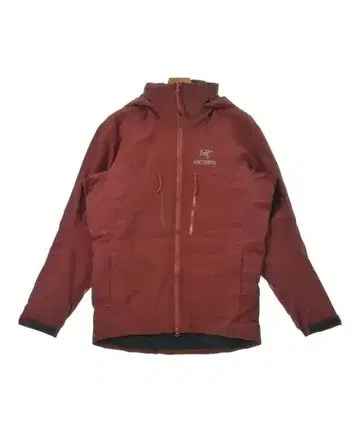 아크테릭스 다운 자켓/다운 베스트 남성용