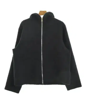 OUR LEGACY 블루종 남성용